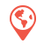 Marketing & Advertising icon