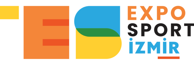 Expo logo orj siyah 1 768x247